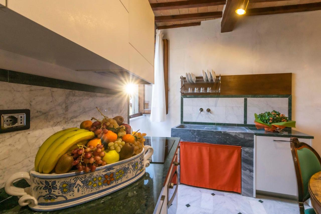 Holiday home Ibibiena - Del Cardinale *